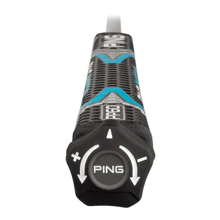 PING Sigma 2 Putters PING